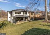 5828 Tanglewood Drive - Photo 63
