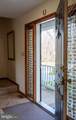 212 New Avenue - Photo 4