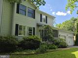 212 New Avenue - Photo 47