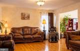 212 New Avenue - Photo 5