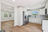 317 Cayuga Trail - Photo 10