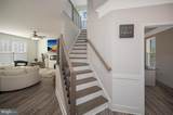 5509 Bazzanella Drive - Photo 10