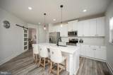 5509 Bazzanella Drive - Photo 11