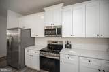 5509 Bazzanella Drive - Photo 13