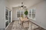 5509 Bazzanella Drive - Photo 15