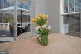 5509 Bazzanella Drive - Photo 16
