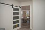 5509 Bazzanella Drive - Photo 17