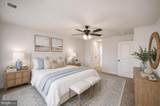 5509 Bazzanella Drive - Photo 18