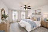 5509 Bazzanella Drive - Photo 19