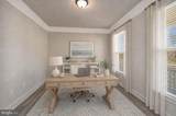 5509 Bazzanella Drive - Photo 32