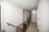 5509 Bazzanella Drive - Photo 33