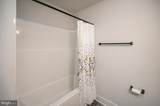 5509 Bazzanella Drive - Photo 34