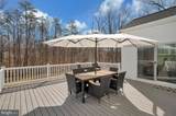 5509 Bazzanella Drive - Photo 35