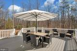 5509 Bazzanella Drive - Photo 36