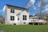 5509 Bazzanella Drive - Photo 37
