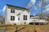 5509 Bazzanella Drive - Photo 38