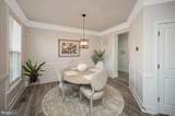 5509 Bazzanella Drive - Photo 8