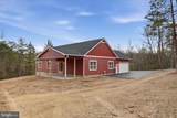 831 Avanti Dr. - Photo 54
