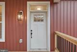 831 Avanti Dr. - Photo 55