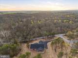 831 Avanti Dr. - Photo 56