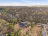 831 Avanti Dr. - Photo 57