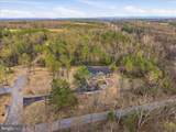 831 Avanti Dr. - Photo 58