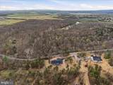 831 Avanti Dr. - Photo 59
