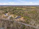 831 Avanti Dr. - Photo 61