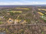 831 Avanti Dr. - Photo 62