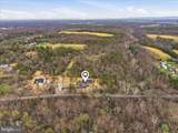 831 Avanti Dr. - Photo 63