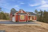 831 Avanti Dr. - Photo 65