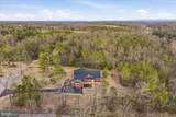 831 Avanti Dr. - Photo 67