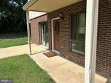 2140 Gunsmith Terrace - Photo 1