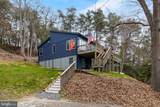 2767 Cove Lake Street - Photo 1