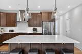 6053 Cobblestone - Photo 5