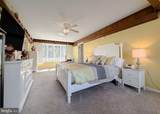 49716 Airedele Road - Photo 10