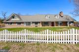 49716 Airedele Road - Photo 7