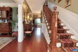 2004 Seven Meadows Ln - Photo 10