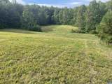 2004 Seven Meadows Ln - Photo 66