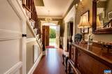 2004 Seven Meadows Ln - Photo 8