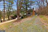36155 Chamblin Mill Lane - Photo 10