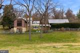 36155 Chamblin Mill Lane - Photo 11