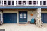 36155 Chamblin Mill Lane - Photo 35
