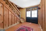 36155 Chamblin Mill Lane - Photo 36