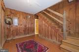 36155 Chamblin Mill Lane - Photo 37