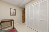 36155 Chamblin Mill Lane - Photo 39