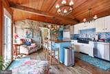 36155 Chamblin Mill Lane - Photo 41