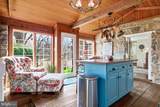 36155 Chamblin Mill Lane - Photo 42