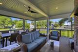 303 Manor - Photo 21