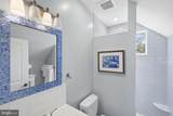 303 Manor - Photo 35